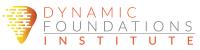 Dynamic Foundations Institute (DFI) image 1